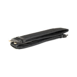 Tardigrade Tactical - Quantum Duty & Gunfighter Bælte // Sort fra Tardigrade Tactical - billede nr. 12 hos GrejFreak.dk