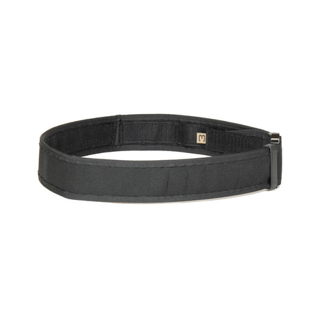 Tardigrade Tactical - Quantum Duty & Gunfighter Bælte // Sort fra Tardigrade Tactical - billede nr. 2 hos GrejFreak.dk