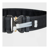 Tardigrade Tactical - Quantum Duty & Gunfighter Bælte // Sort fra Tardigrade Tactical - billede nr. 6 hos GrejFreak.dk