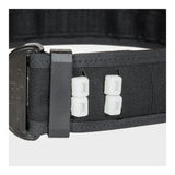 Tardigrade Tactical - Quantum Duty & Gunfighter Bælte // Sort fra Tardigrade Tactical - billede nr. 7 hos GrejFreak.dk