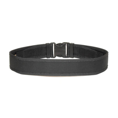 Tardigrade Tactical - Quantum Duty & Gunfighter Bælte // Sort - Plastspænde fra Tardigrade Tactical - billede nr. 3 hos GrejFreak.dk