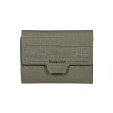 Tardigrade Tactical - Quark Kort Holder // Ranger Green fra Tardigrade Tactical - billede nr. 1 hos GrejFreak.dk