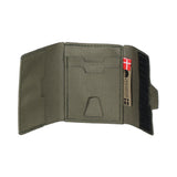 Tardigrade Tactical - Quark Kort Holder // Ranger Green fra Tardigrade Tactical - billede nr. 6 hos GrejFreak.dk