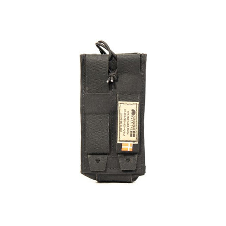 Tardigrade Tactical - SPR Pouch // Coyote fra Tardigrade Tactical - billede nr. 1 hos GrejFreak.dk