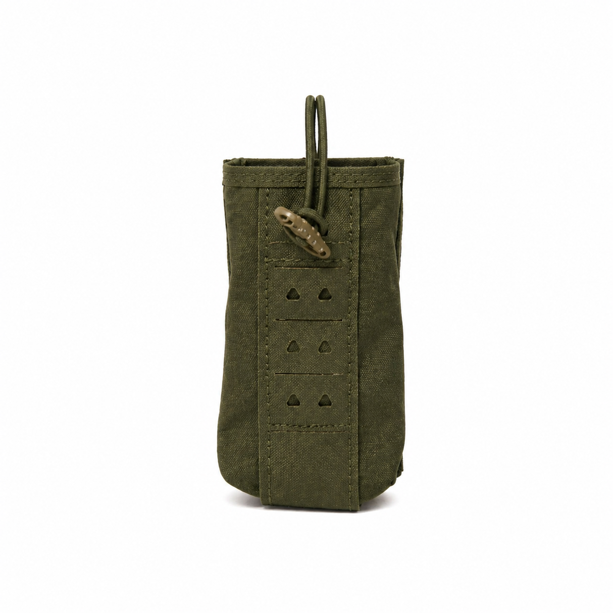 Tardigrade Tactical - SPR 7800 Pouch // Ranger Green fra Tardigrade Tactical - billede nr. 1 hos GrejFreak.dk