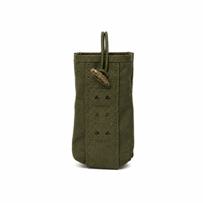 Tardigrade Tactical - SPR 7800 Pouch // Ranger Green fra Tardigrade Tactical - billede nr. 1 hos GrejFreak.dk