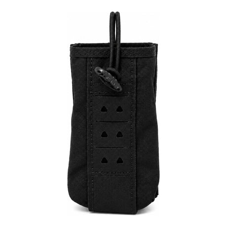 Tardigrade Tactical - SPR 7800 Pouch // Sort fra Tardigrade Tactical - billede nr. 1 hos GrejFreak.dk