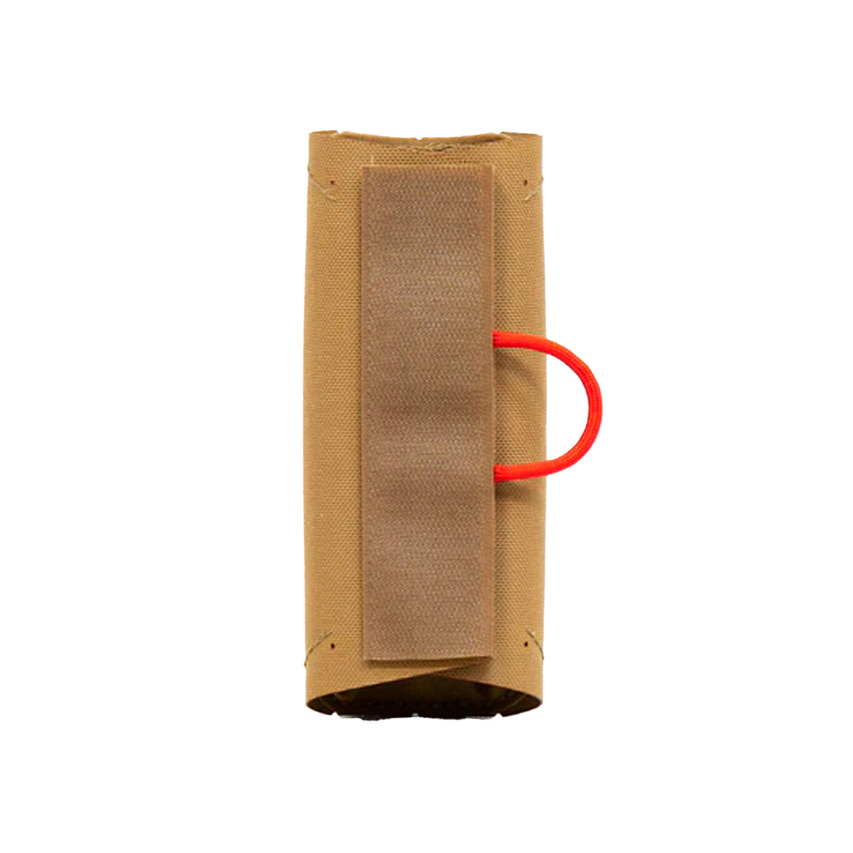 Tardigrade Tactical - Wrap Tourniquet Pouch // Coyote Brown fra Tardigrade Tactical - billede nr. 4 hos GrejFreak.dk
