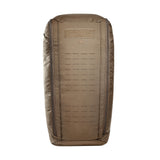Tasmanian Tiger - Base Carrier Pack 65L // Coyote / Brown fra Tasmanian Tiger - billede nr. 1 hos GrejFreak.dk