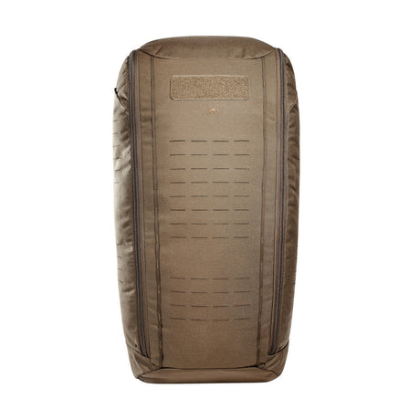Tasmanian Tiger - Base Carrier Pack 65L // Coyote / Brown fra Tasmanian Tiger - billede nr. 1 hos GrejFreak.dk