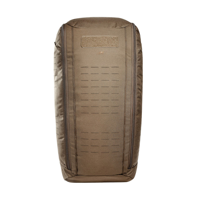 Tasmanian Tiger - Base Carrier Pack 65L // Coyote / Brown fra Tasmanian Tiger - billede nr. 1 hos GrejFreak.dk