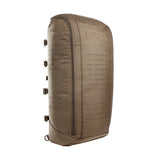 Tasmanian Tiger - Base Carrier Pack 65L // Coyote / Brown fra Tasmanian Tiger - billede nr. 2 hos GrejFreak.dk