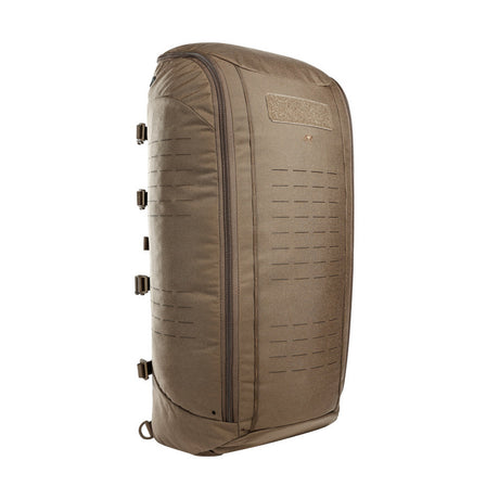 Tasmanian Tiger - Base Carrier Pack 65L // Coyote / Brown fra Tasmanian Tiger - billede nr. 2 hos GrejFreak.dk