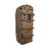 Tasmanian Tiger - Base Carrier Pack 65L // Coyote / Brown fra Tasmanian Tiger - billede nr. 3 hos GrejFreak.dk