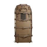Tasmanian Tiger - Base Carrier Pack 65L // Coyote / Brown fra Tasmanian Tiger - billede nr. 4 hos GrejFreak.dk