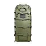 Tasmanian Tiger - Base Carrier Pack 65L // Olivengrøn fra Tasmanian Tiger - billede nr. 4 hos GrejFreak.dk