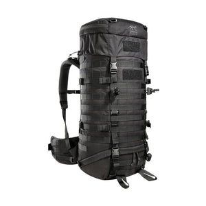 Tasmanian Tiger - Base Pack Rygsæk 52L // Black fra Tasmanian Tiger - billede nr. 1 hos GrejFreak.dk