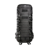 Tasmanian Tiger - Base Pack Rygsæk 52L // Black fra Tasmanian Tiger - billede nr. 2 hos GrejFreak.dk