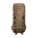 Tasmanian Tiger - Base Pack Rygsæk 52L // Coyote fra Tasmanian Tiger - billede nr. 2 hos GrejFreak.dk
