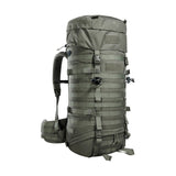 Tasmanian Tiger - Base Pack Rygsæk 52L IRR fra Tasmanian Tiger - billede nr. 1 hos GrejFreak.dk