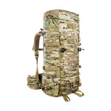 Tasmanian Tiger - Base Pack Rygsæk 52L Multicam fra Tasmanian Tiger - billede nr. 1 hos GrejFreak.dk