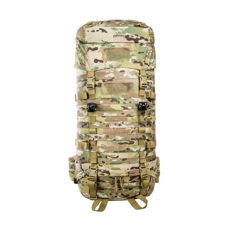 Tasmanian Tiger - Base Pack Rygsæk 52L Multicam fra Tasmanian Tiger - billede nr. 2 hos GrejFreak.dk