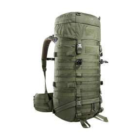 Tasmanian Tiger - Base Pack Rygsæk 52L // Olivengrøn fra Tasmanian Tiger - billede nr. 1 hos GrejFreak.dk