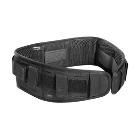 Tasmanian Tiger - Belt Padding M&P Politibælte // Sort fra GrejFreak.dk - billede nr. 1 hos GrejFreak.dk