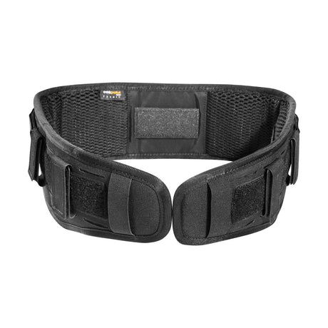 Tasmanian Tiger - Belt Padding M&P Politibælte // Sort fra GrejFreak.dk - billede nr. 3 hos GrejFreak.dk