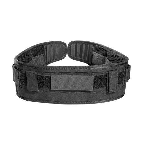 Tasmanian Tiger - Belt Padding M&P Politibælte // Sort fra GrejFreak.dk - billede nr. 4 hos GrejFreak.dk