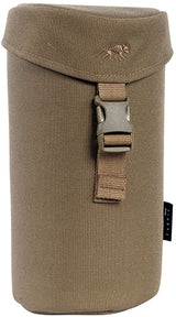 Tasmanian Tiger - Bottle Holder 1L // Mørk Sand / Coyote fra Tasmanian Tiger - billede nr. 1 hos GrejFreak.dk