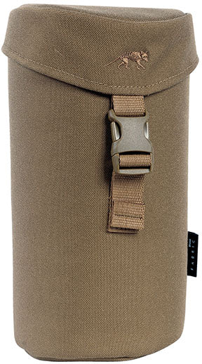 Tasmanian Tiger - Bottle Holder 1L // Mørk Sand / Coyote fra Tasmanian Tiger - billede nr. 1 hos GrejFreak.dk