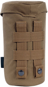 Tasmanian Tiger - Bottle Holder 1L // Mørk Sand / Coyote fra Tasmanian Tiger - billede nr. 2 hos GrejFreak.dk