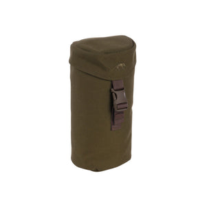 Tasmanian Tiger - Bottle Holder 1L // Olivengrøn fra Tasmanian Tiger - billede nr. 1 hos GrejFreak.dk