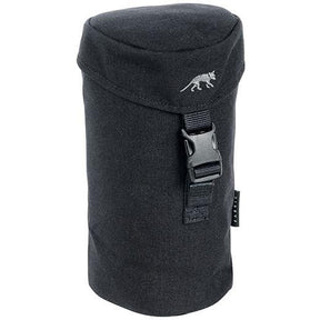 Tasmanian Tiger - Bottle Holder 1L // Sort fra Tasmanian Tiger - billede nr. 1 hos GrejFreak.dk