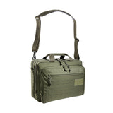 Tasmanian Tiger - Dokumenttaske MKII 18L // Olivengrøn fra Tasmanian Tiger - billede nr. 1 hos GrejFreak.dk