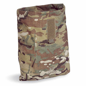 Tasmanian Tiger - Dump Pouch MultiCam fra Tasmanian Tiger - billede nr. 1 hos GrejFreak.dk