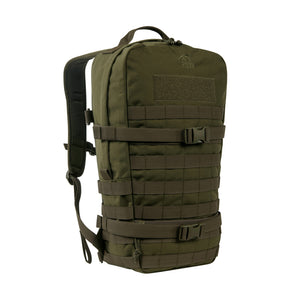 Tasmanian Tiger - Essential Pack Large MKII 15L Rygsæk // Olivengrøn fra Tasmanian Tiger - billede nr. 1 hos GrejFreak.dk