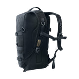 Tasmanian Tiger - Essential Pack Large MKII 15L Rygsæk // Sort fra Tasmanian Tiger - billede nr. 2 hos GrejFreak.dk