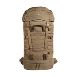 Tasmanian Tiger - Field Pack MKII Combat Rygsæk 75L // Coyote fra Tasmanian Tiger - billede nr. 1 hos GrejFreak.dk