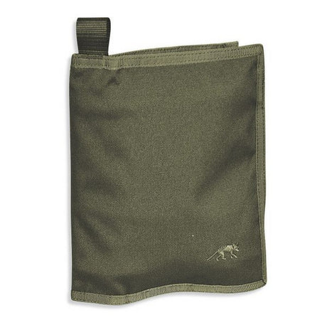 Tasmanian Tiger - Map Case Large Kortlomme fra Tasmanian Tiger - billede nr. 1 hos GrejFreak.dk