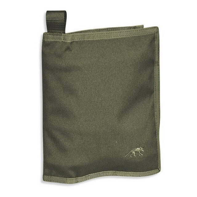 Tasmanian Tiger - Map Case Large Kortlomme fra Tasmanian Tiger - billede nr. 1 hos GrejFreak.dk