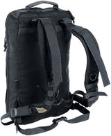 Tasmanian Tiger - Medic Assault Pack MKII (15L) // Mørk Sand / Coyote fra Tasmanian Tiger - billede nr. 2 hos GrejFreak.dk