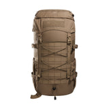 Tasmanian Tiger - MIL OPS Pack Rygsæk 30L // Coyote fra Tasmanian Tiger - billede nr. 1 hos GrejFreak.dk