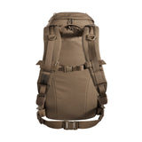 Tasmanian Tiger - MIL OPS Pack Rygsæk 30L // Coyote fra Tasmanian Tiger - billede nr. 3 hos GrejFreak.dk