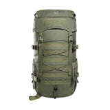 Tasmanian Tiger - MIL OPS Pack Rygsæk 30L // Olivengrøn fra Tasmanian Tiger - billede nr. 1 hos GrejFreak.dk