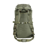 Tasmanian Tiger - MIL OPS Pack Rygsæk 30L // Olivengrøn fra Tasmanian Tiger - billede nr. 3 hos GrejFreak.dk