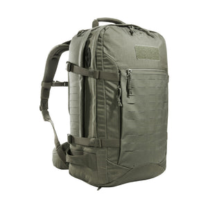 Tasmanian Tiger - Mission Pack MKII Rygsæk 37L IRR fra Tasmanian Tiger - billede nr. 1 hos GrejFreak.dk