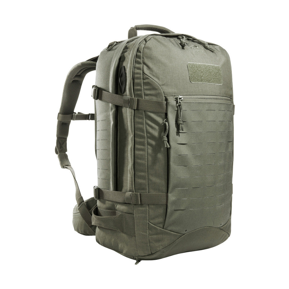 Tasmanian Tiger - Mission Pack MKII Rygsæk 37L IRR fra Tasmanian Tiger - billede nr. 1 hos GrejFreak.dk