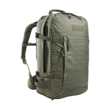 Tasmanian Tiger - Mission Pack MKII Rygsæk 37L IRR fra Tasmanian Tiger - billede nr. 1 hos GrejFreak.dk